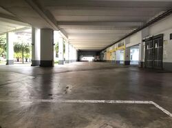 Lok Yang Way (D22), Factory #570947411